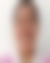 Full body photo of Indonesian maid: Lailatul Ritriyah