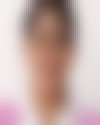 Full body photo of Indonesian maid: Risma Oktavia Rohali