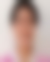 Full body photo of Indonesian maid: Vemy Luana