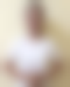 maid photo of DELLA MEYNA AFI., 4226-Finda