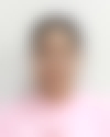 Full body photo of Myanmar maid: Naw Marry Htoo