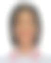 Full body photo of Myanmar maid: Khant Sandi Thein