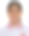 Full body photo of Myanmar maid: Zin Myat Noe