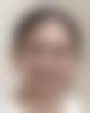 maid photo of Ressiel Balingi.