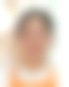 Full body photo of Filipino maid: RHODA SAMPIANO PASTRANA