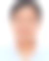 maid photo of Mardiana Anjarw., CKS-159