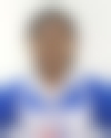Full body photo of Indonesian maid: YULI NUR CHOTIMAH