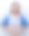 Full body photo of Indonesian maid: MUSALMA