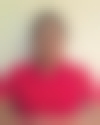 Full body photo of Indonesian maid: INCE YULISTA KOEBANU
