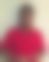Full body photo of Indonesian maid: PIGE REWA KOKO