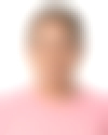 Full body photo of Indonesian maid: Deiske afni christina wowor
