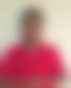 Full body photo of Indonesian maid: RUTSENSIANA LARA HINGGI