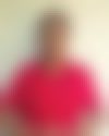 Full body photo of Indonesian maid: YUSTINA RAMBU HEBU