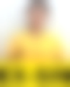 maid photo of NAW BWAY DEE HS., MDHAN227