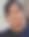 Full body photo of Indonesian maid: Marce Loha Nguru