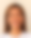 Full body photo of Filipino maid: JABAL ROSIE CALANTUNGAN