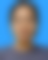 maid photo of Zar Zar Lwin, 1AA- Zar Zar Lwin