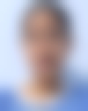 Full body photo of Indonesian maid: Dian Losari