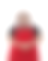 Full body photo of Indonesian maid: Nani
