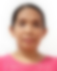 maid photo of Nani, MIMI_EXSG