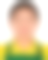Full body photo of Myanmar maid: Thian Rem Par