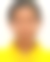 Full body photo of Myanmar maid: Gyan Pon