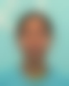 Full body photo of Myanmar maid: Ana Mar Hnin