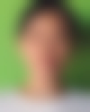 Full body photo of Indonesian maid: Rina Eka Sri Mariam