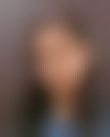 maid photo of NAYANA PRIYADAR., S43SE
