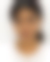 maid photo of Nabila Audina, IH 5755