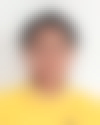 Full body photo of Myanmar maid: May  Zin Oo