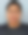 Full body photo of Indonesian maid: Baeharoh Bt Hadi Umar