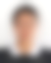Full body photo of Indonesian maid: Ela Nurkhuffah Slamet Habibah
