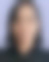 maid photo of Erna Widayanti, HMR_EXHK_EC&CC