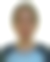 Full body photo of Indonesian maid: Sulina
