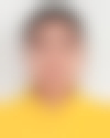 Full body photo of Myanmar maid: Moh  Moh  Nyein