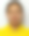 Full body photo of Myanmar maid: Nwe  Nwe  Win