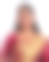 maid photo of DURAISAMY SUJIT., S39TE