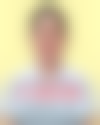 maid photo of VITOBINA MARY G., BA2-0020(B)