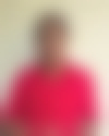 Full body photo of Indonesian maid: Mia Dama Mijuk