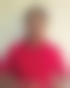 Full body photo of Indonesian maid: Yunita Magi Moto