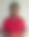 Full body photo of Indonesian maid: Lipni Semi Adu