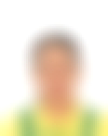 Full body photo of Filipino maid: Herminia Dusag