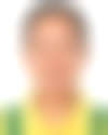 Full body photo of Filipino maid: Jenny Tindungan