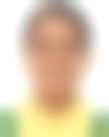 Full body photo of Filipino maid: Mary Ann Panaligan