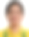 Full body photo of Filipino maid: Joylyn Feliciano