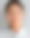 maid photo of Wai Wai Lwin (c., ALQ450a