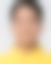 Full body photo of Myanmar maid: Wai Wai Tun