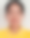 Full body photo of Myanmar maid: Win Thidar  Khaing