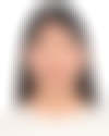 maid photo of KHIN SWAY, LEOLEO220726111
